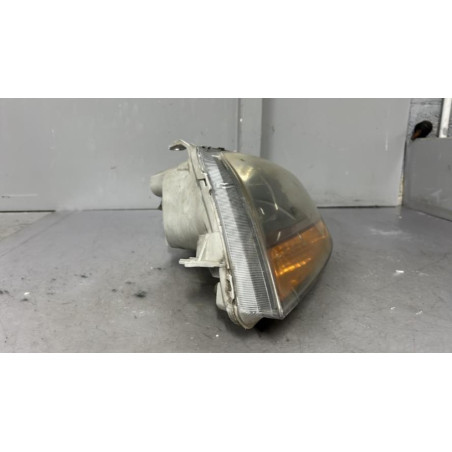 Optique avant principal gauche (feux)(phare) CHEVROLET KALOS