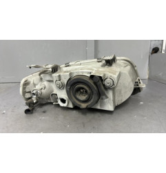 Optique avant principal gauche (feux)(phare) CHEVROLET KALOS Photo n°3