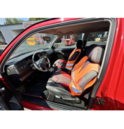 Optique avant secondaire droit (feux)(clignotant) VOLKSWAGEN GOLF 3 Photo n°15