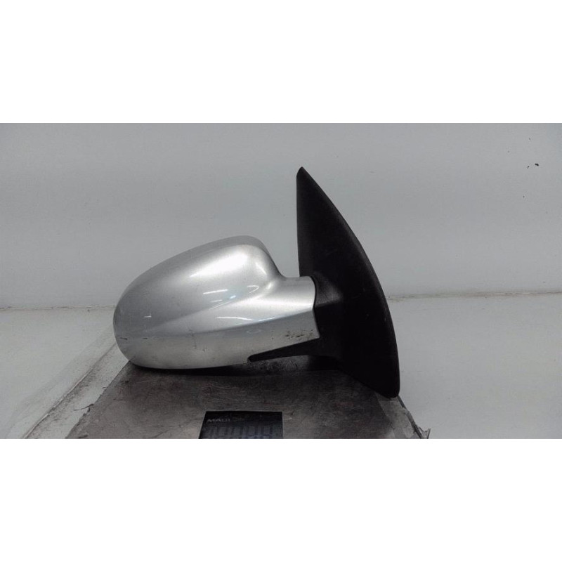 Retroviseur droit CHEVROLET KALOS