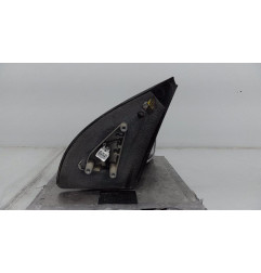 Retroviseur droit CHEVROLET KALOS