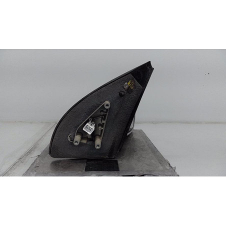 Retroviseur droit CHEVROLET KALOS