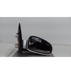 Retroviseur droit CHEVROLET KALOS Photo n°3