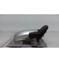 Retroviseur droit CHEVROLET KALOS Photo n°4