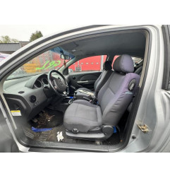 Retroviseur droit CHEVROLET KALOS Photo n°9