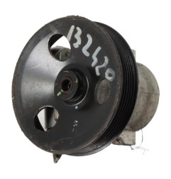 Pompe de direction CHEVROLET KALOS Photo n°1