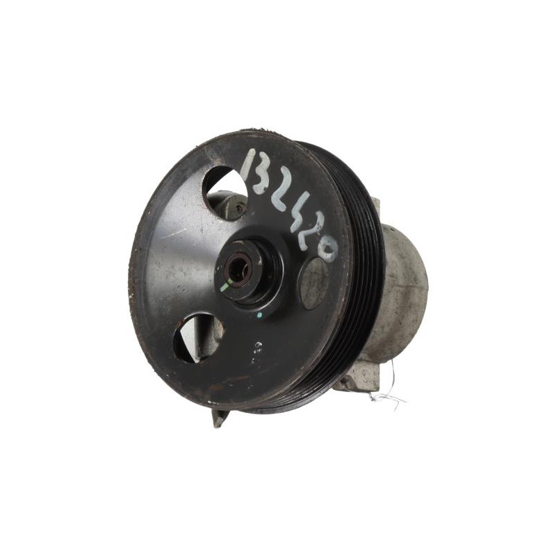 Pompe de direction CHEVROLET KALOS