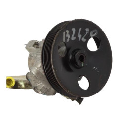 Pompe de direction CHEVROLET KALOS Photo n°4