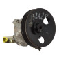 Pompe de direction CHEVROLET KALOS