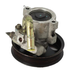 Pompe de direction CHEVROLET KALOS Photo n°6