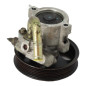 Pompe de direction CHEVROLET KALOS