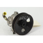 Pompe de direction CHEVROLET KALOS