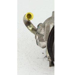 Pompe de direction CHEVROLET KALOS Photo n°8