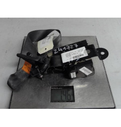 Ceinture avant droit CHEVROLET KALOS Photo n°1