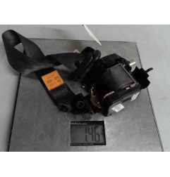 Ceinture avant droit CHEVROLET KALOS