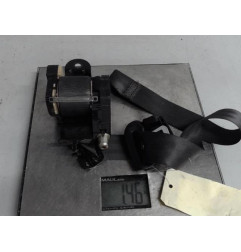 Ceinture avant droit CHEVROLET KALOS Photo n°3