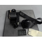 Ceinture avant droit CHEVROLET KALOS