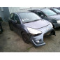 Capot CITROEN C3 2