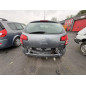 Capot CITROEN C3 2