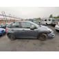 Capot CITROEN C3 2