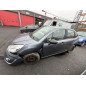 Capot CITROEN C3 2