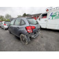 Capot CITROEN C3 2
