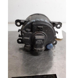 Anti brouillard gauche (feux) RENAULT MEGANE 3 Photo n°1