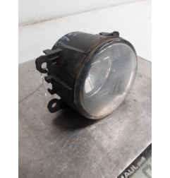 Anti brouillard gauche (feux) RENAULT MEGANE 3