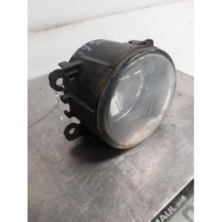 Anti brouillard gauche (feux) RENAULT MEGANE 3