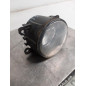 Anti brouillard gauche (feux) RENAULT MEGANE 3