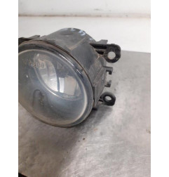 Anti brouillard gauche (feux) RENAULT MEGANE 3 Photo n°4