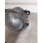 Anti brouillard gauche (feux) RENAULT MEGANE 3