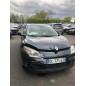 Anti brouillard gauche (feux) RENAULT MEGANE 3