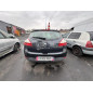 Anti brouillard gauche (feux) RENAULT MEGANE 3