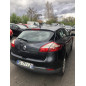 Anti brouillard gauche (feux) RENAULT MEGANE 3