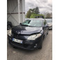 Anti brouillard gauche (feux) RENAULT MEGANE 3