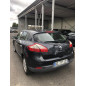 Anti brouillard gauche (feux) RENAULT MEGANE 3