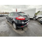 Anti brouillard gauche (feux) RENAULT MEGANE 3