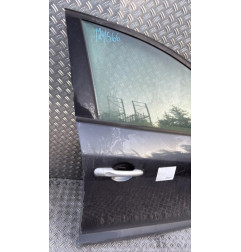 Porte avant droit RENAULT MEGANE 3