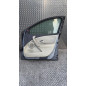 Porte avant droit RENAULT MEGANE 3