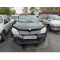 Porte avant droit RENAULT MEGANE 3