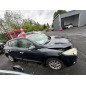 Porte avant droit RENAULT MEGANE 3
