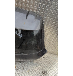 Malle/Hayon arriere VOLKSWAGEN SCIROCCO 3 Photo n°3