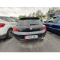 Malle/Hayon arriere VOLKSWAGEN SCIROCCO 3