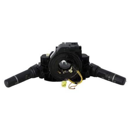 Com (Bloc Contacteur Tournant+Commodo Essuie Glace+Commodo Phare) MAZDA 2 2 Photo n°1