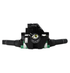 Com (Bloc Contacteur Tournant+Commodo Essuie Glace+Commodo Phare) MAZDA 2 2