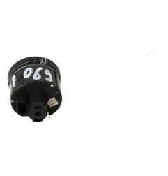 Commande de phare VOLKSWAGEN SCIROCCO 3