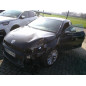 Commande de phare VOLKSWAGEN SCIROCCO 3