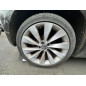 Commande de phare VOLKSWAGEN SCIROCCO 3