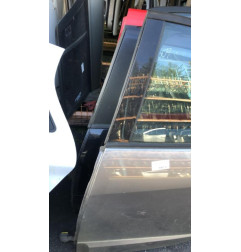 Porte arriere gauche RENAULT SCENIC 3